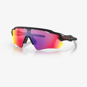Oakley Radar® EV Path® Sunglasses